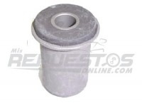 Bushing de Tijera Inferior